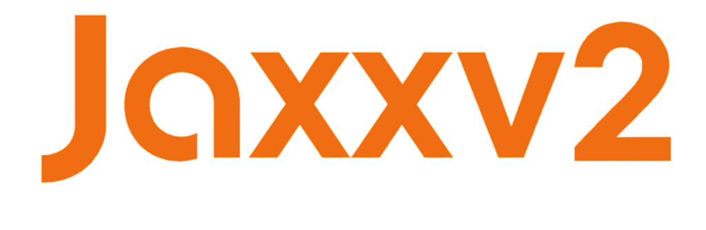 Jaxx Logo