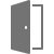 Door Icon
