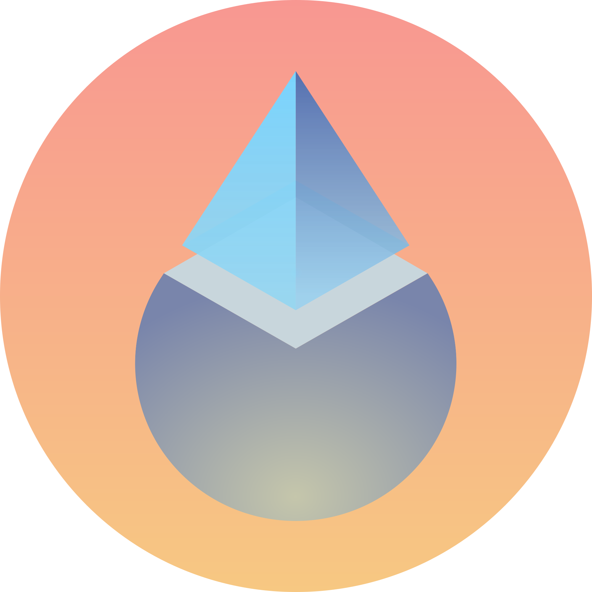 Lido Logo